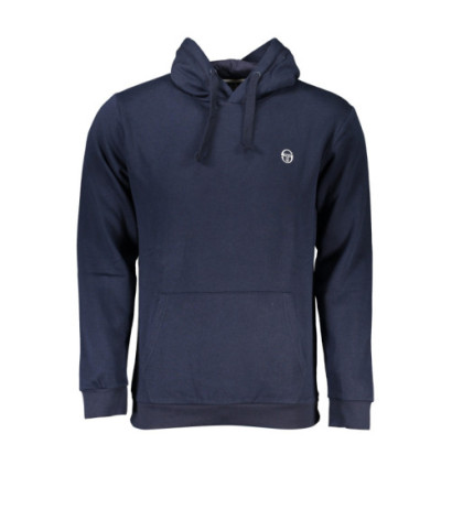 Sergio tacchini džemperis...