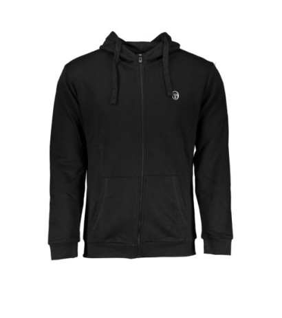 Sergio tacchini džemperis...