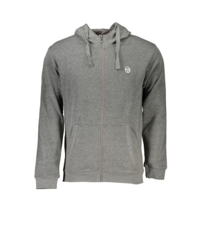 Sergio tacchini džemperis...
