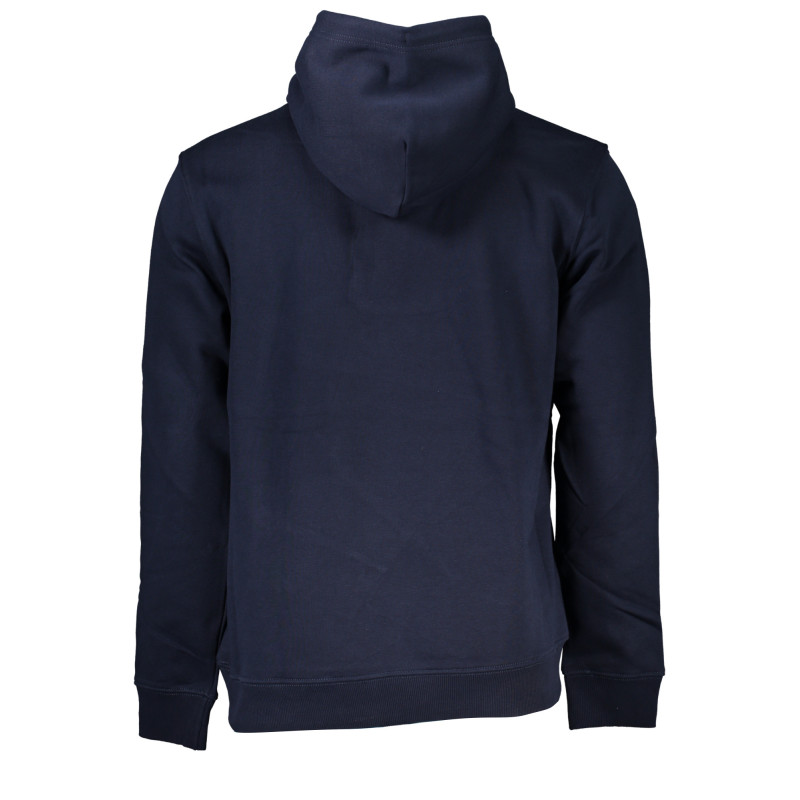 Tommy hilfiger džemperis DM0DM18418 Mėlyna