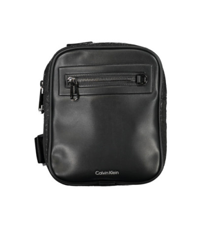 Calvin klein rankinė...