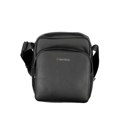 Calvin klein rankinė...