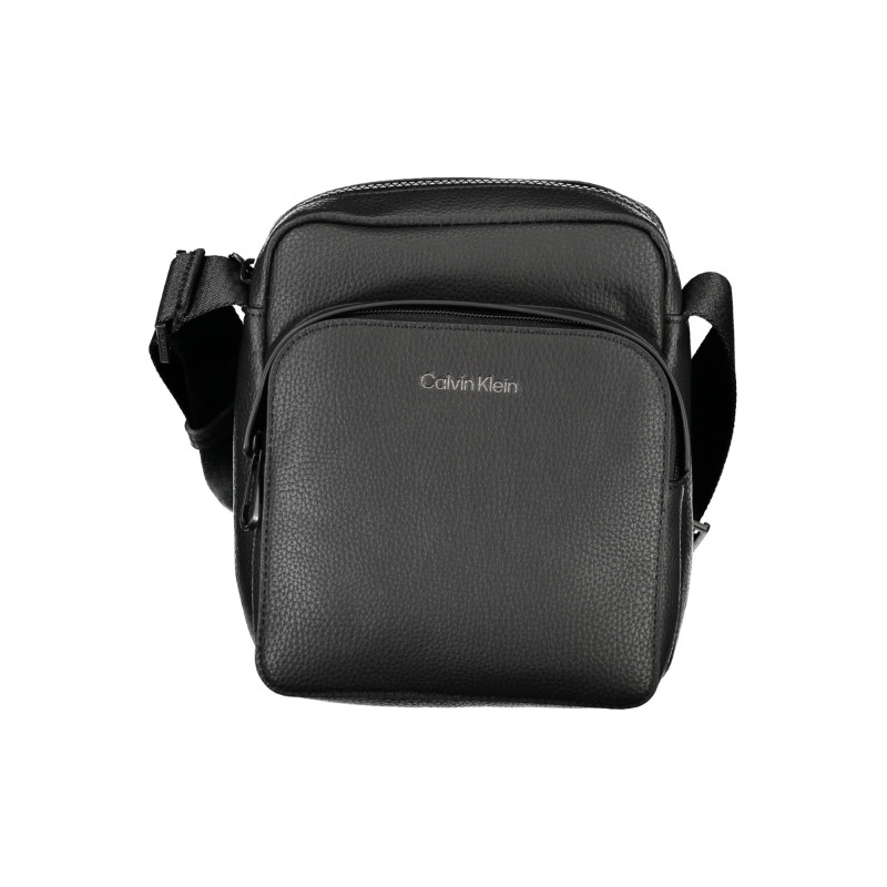 Calvin klein rankinė K50K511187 Juoda