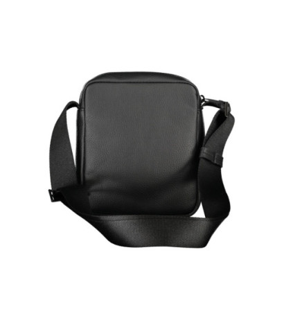 Calvin klein rankinė K50K511187 Juoda