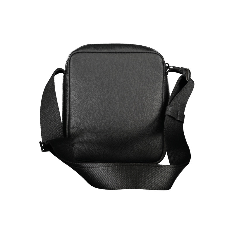 Calvin klein rankinė K50K511187 Juoda