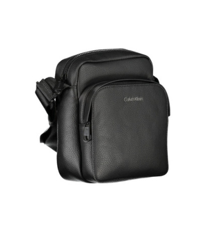 Calvin klein rankinė K50K511187 Juoda