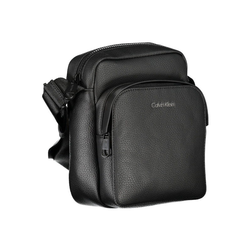 Calvin klein rankinė K50K511187 Juoda