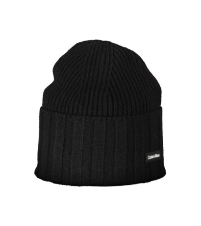 Calvin klein kepurė...