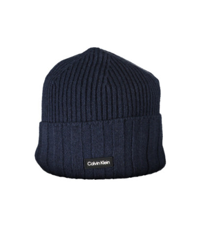 Calvin klein kepurė...