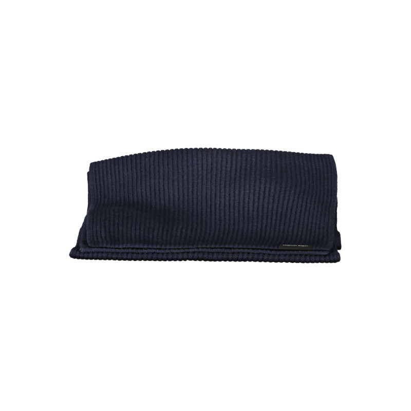 Calvin klein šalikas K50K510996 Mėlyna