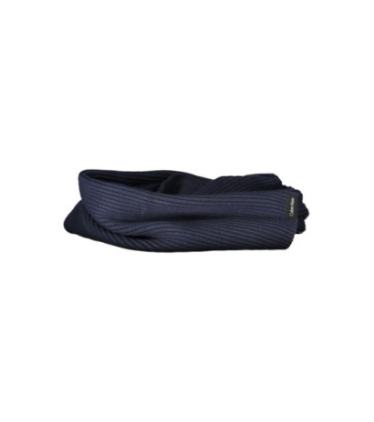 Calvin klein šalikas K50K510996 Mėlyna