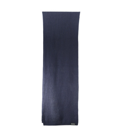 Calvin klein šalikas K50K510996 Mėlyna