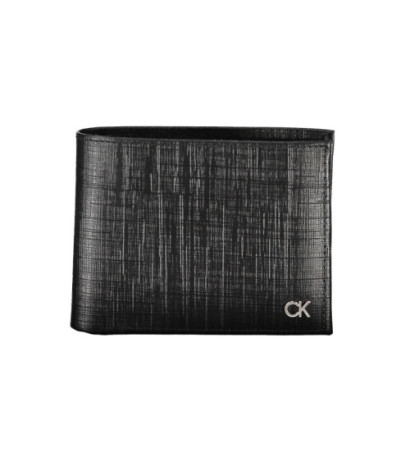 Calvin klein piniginė...