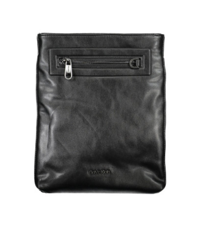 Calvin klein rankinė...