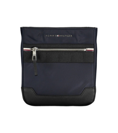 Tommy hilfiger rankinė...
