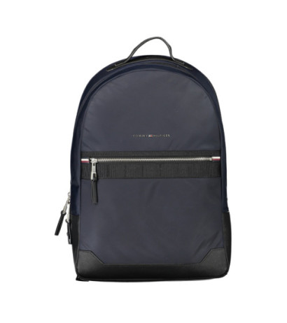 Tommy hilfiger kuprinė...