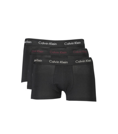 Calvin klein apatinis...