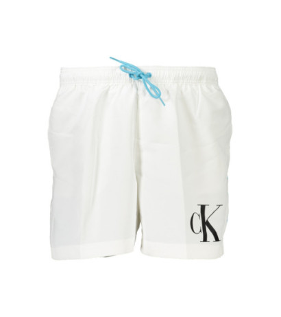 Calvin klein maudymosi...