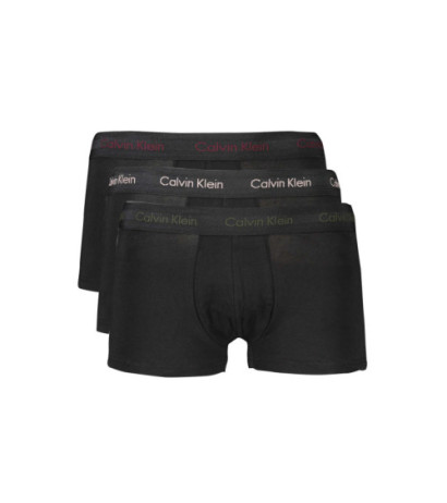 Calvin klein apatinis...