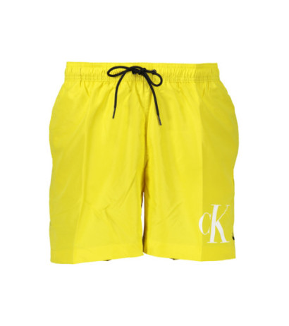 Calvin klein maudymosi...