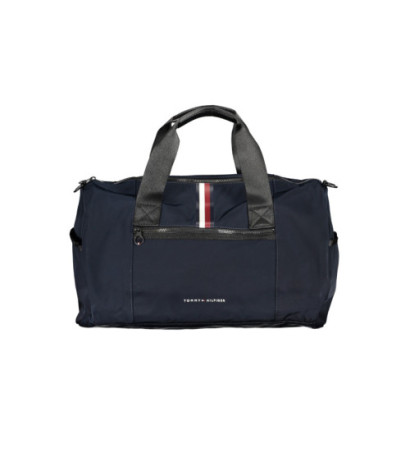 Tommy hilfiger rankinė...