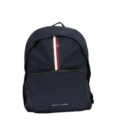 Tommy hilfiger kuprinė...