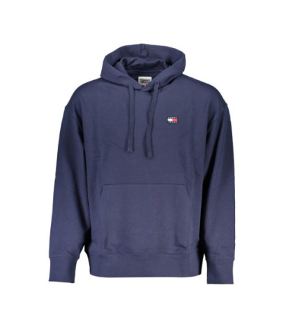 Tommy hilfiger džemperis...