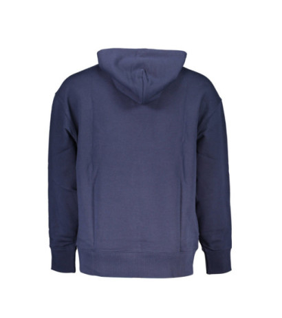 Tommy hilfiger džemperis DM0DM16369 Mėlyna