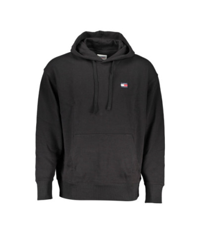 Tommy hilfiger džemperis...