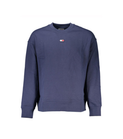 Tommy hilfiger džemperis...