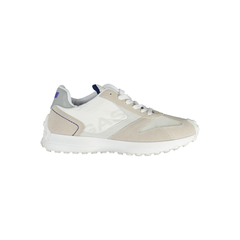 Gas laisvalaikio bateliai GAM318001 Beige