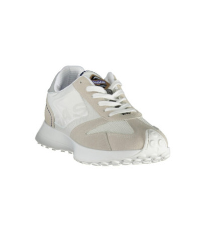 Gas laisvalaikio bateliai GAM318001 Beige