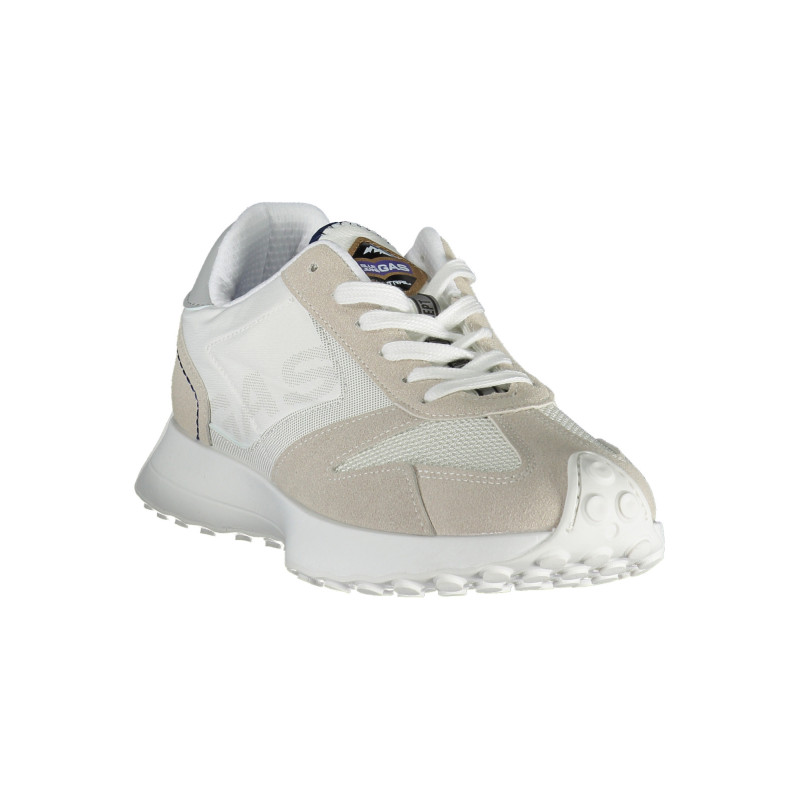 Gas laisvalaikio bateliai GAM318001 Beige