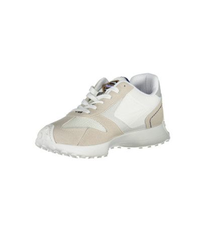 Gas laisvalaikio bateliai GAM318001 Beige