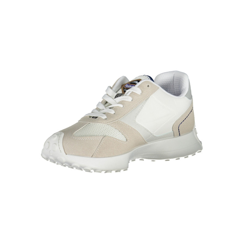 Gas laisvalaikio bateliai GAM318001 Beige