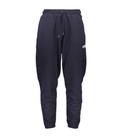 Tommy hilfiger kelnės...