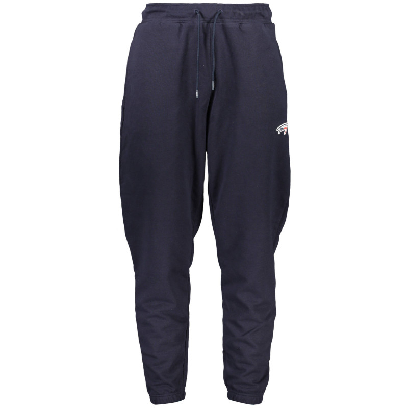 Tommy hilfiger kelnės DM0DM16874 Mėlyna