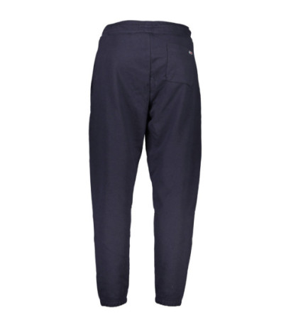 Tommy hilfiger kelnės DM0DM16874 Mėlyna