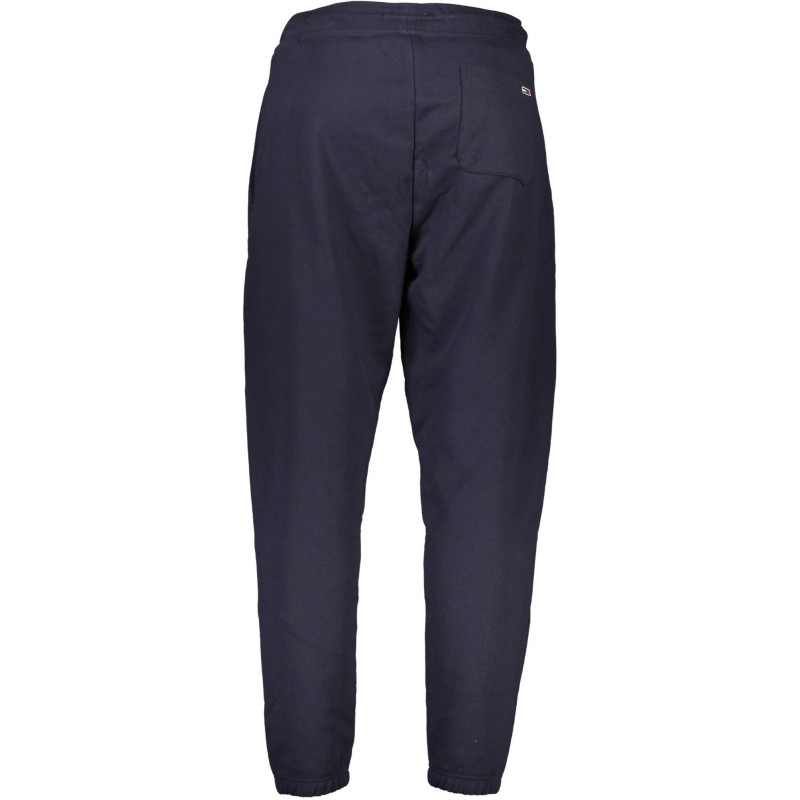 Tommy hilfiger kelnės DM0DM16874 Mėlyna