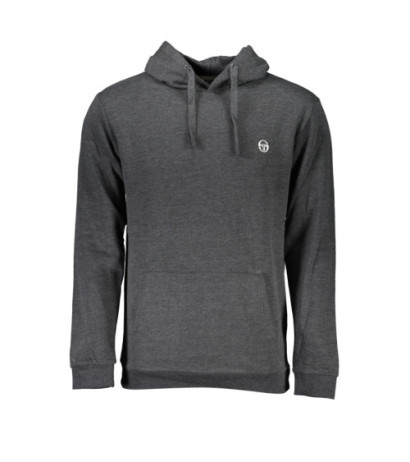 Sergio tacchini džemperis...