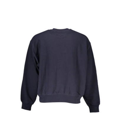 Tommy hilfiger džemperis DM0DM16796 Mėlyna