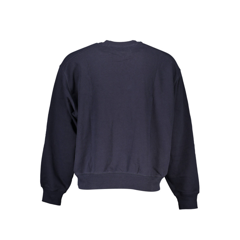 Tommy hilfiger džemperis DM0DM16796 Mėlyna