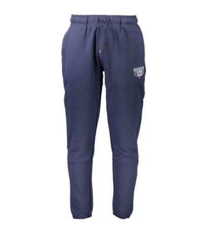 Tommy hilfiger kelnės...
