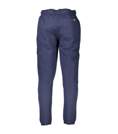 Tommy hilfiger kelnės DM0DM16782 Mėlyna