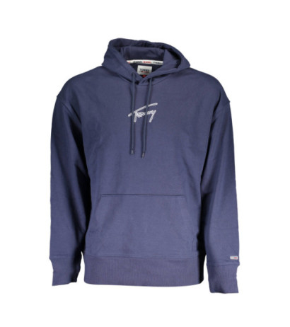 Tommy hilfiger džemperis...