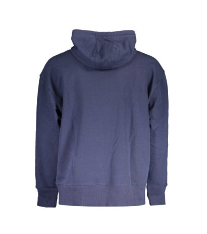 Tommy hilfiger džemperis DM0DM15796 Mėlyna