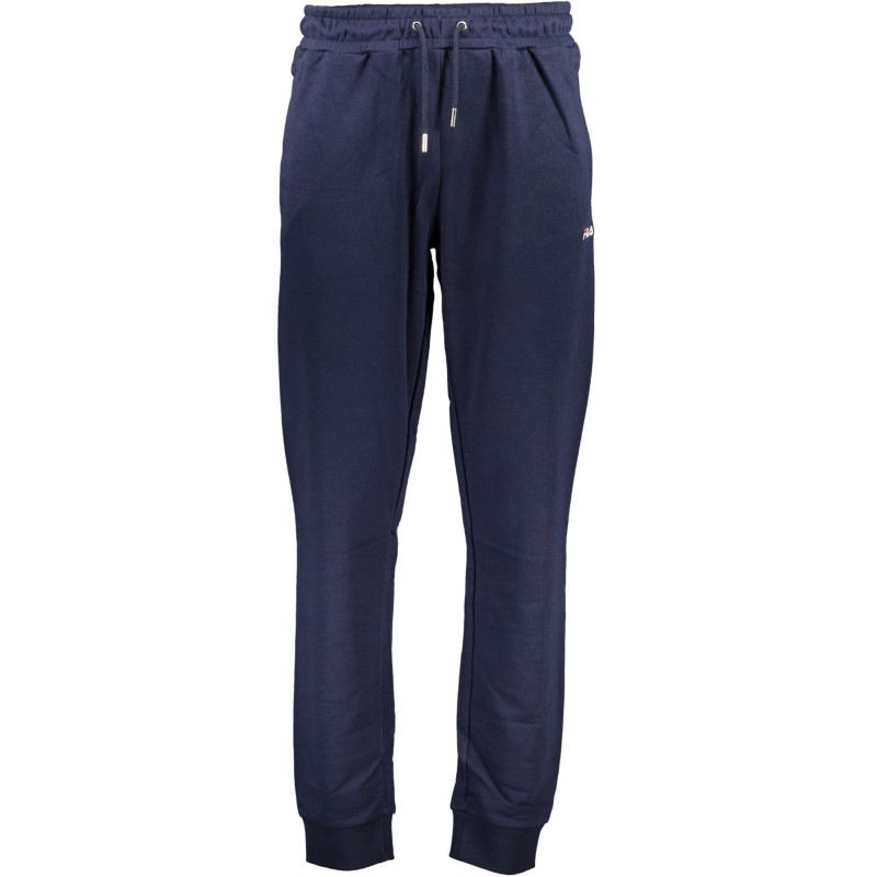 Fila kelnės FAM0342 Mėlyna