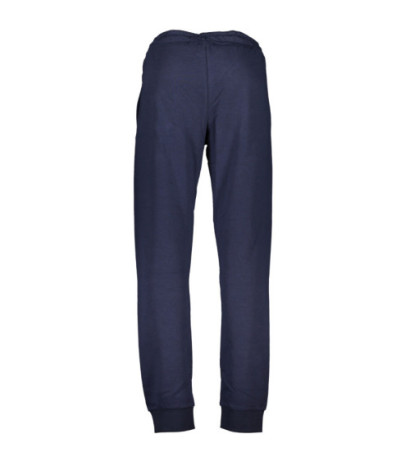 Fila kelnės FAM0342 Mėlyna