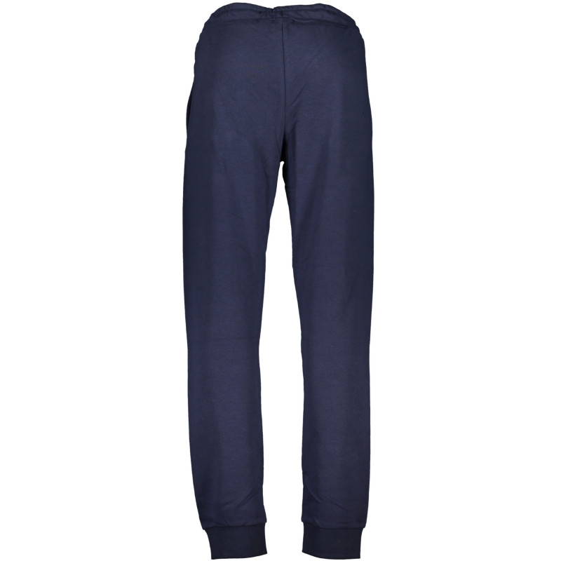 Fila kelnės FAM0342 Mėlyna