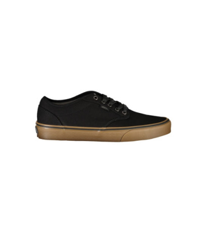 Vans laisvalaikio bateliai...